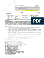 PROGRAMA 6CIV050 (módulo Segurança do trabalho) 2020 REMOTA (1)