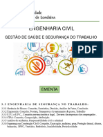 Aula 1 Introdução 2020