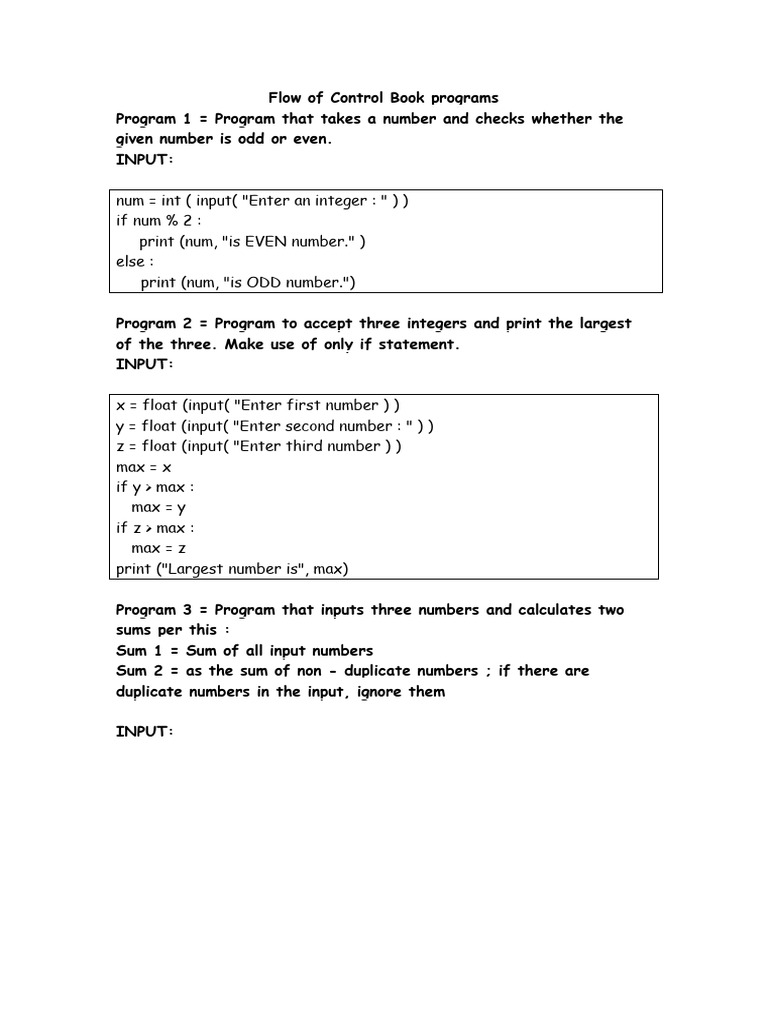Nonlinear Control Book