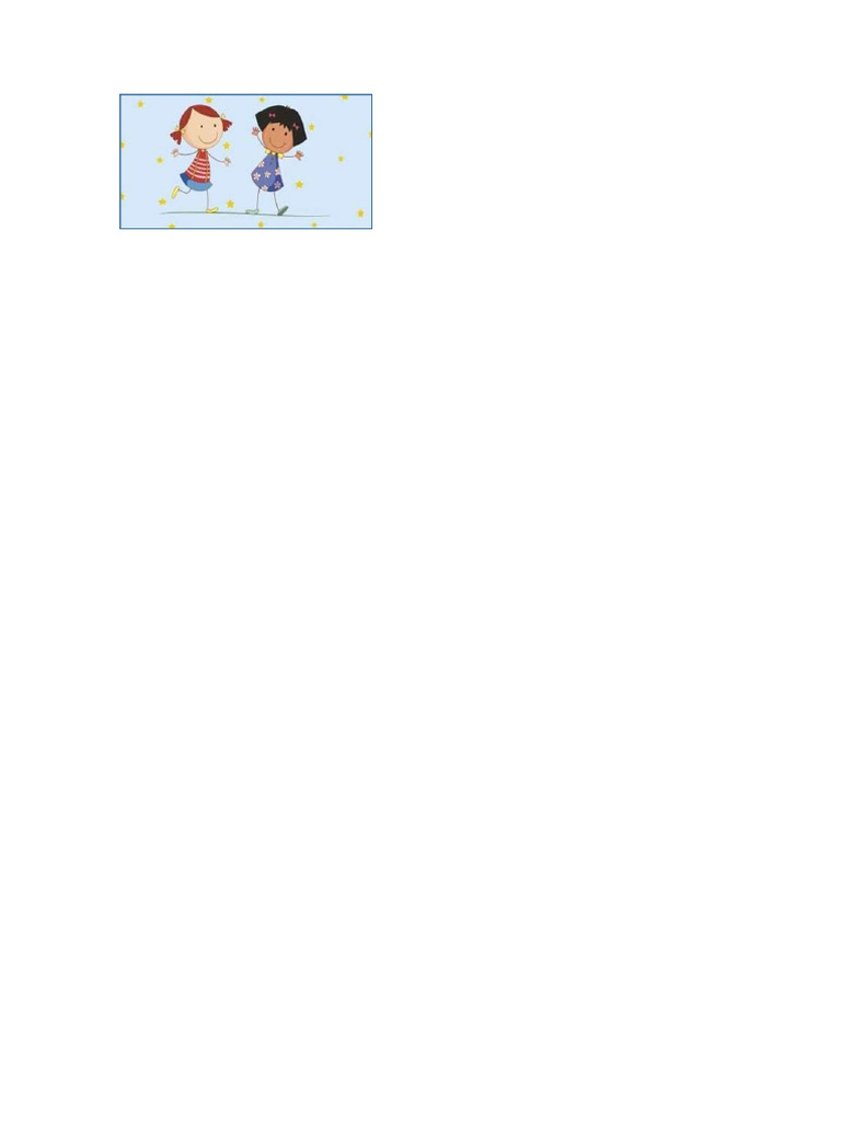 PCCC | PDF