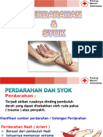 05 Perdarahan Dan Syok