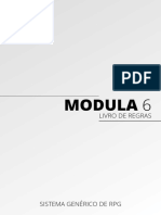 Modula6 001 livroDeRegras