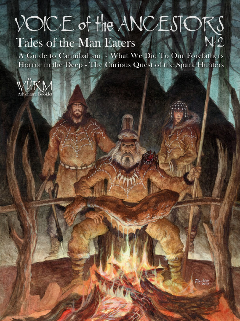 Voicing the Heroes: Soul Eaters' Iconic Voice Actors Bringing Favorite Characters to Life