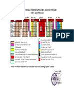 Kaldik SEMESTER GENAP TA. 2023-2024