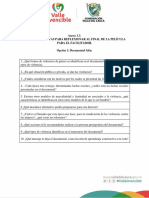 Anexo 1.3.guía de Preguntas para Reflexionar ALEN