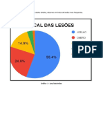 Análise de Dados - 034024 Sexta