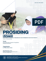 Full Prosiding KNPPM 2023 Fix