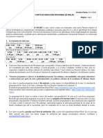 SA - Formato Carta Inducción Programa Inglés - V9 - 012024