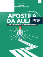 Apostila Aula 3 Semana Domine - JANEIRO 2024 (1)