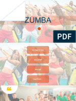 Zumba