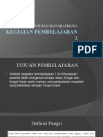 KEGIATAN PEMBELAJARAN 2