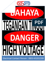 High Voltage (1)