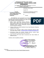 Rekrutmen PPKL TH 2023 Formasi Kab Magelang
