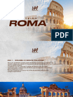 Roteiro Roma - 2 - Compressed