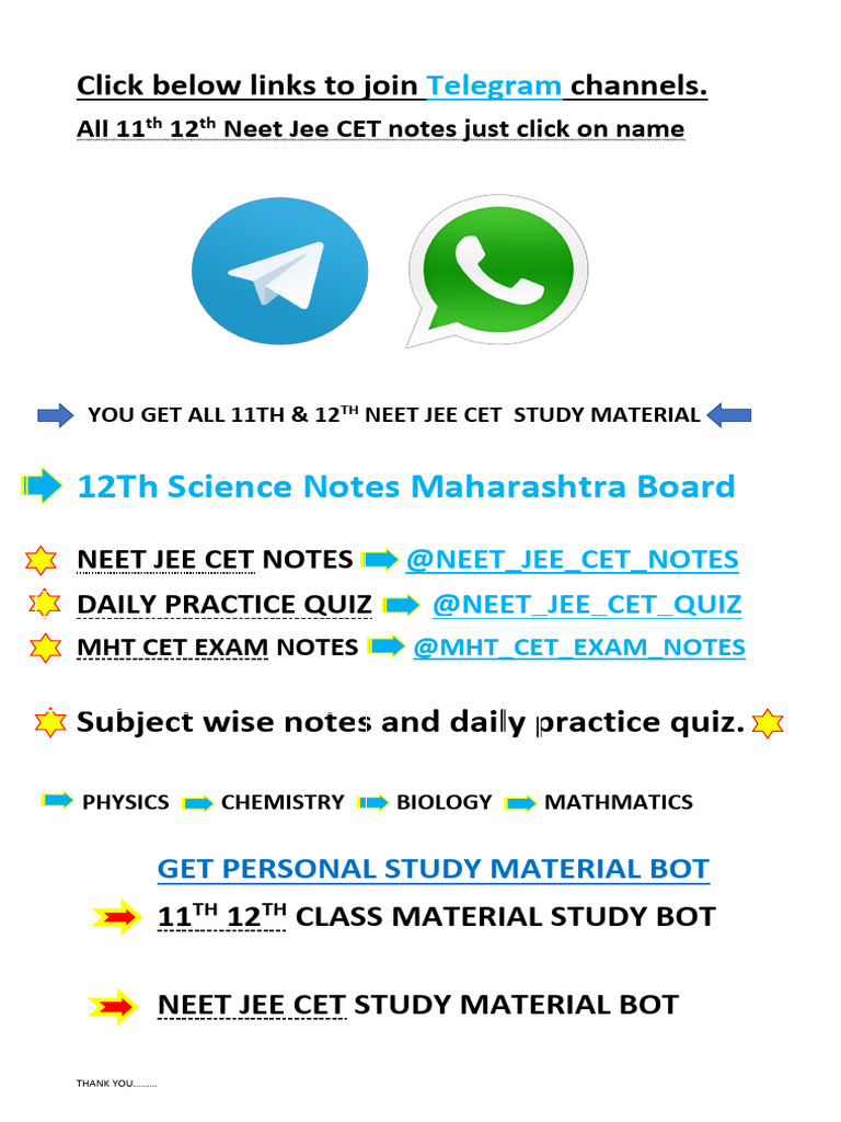 Motion In Plane Notes Pdf