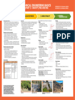 NZGS - Retaining Walls Part 1 Poster V5