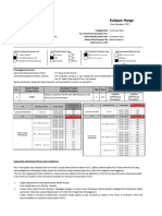 PQ PABX PT Kobus-1