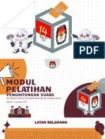 002 MODUL 4-PENGHITUNGAN SUARA KPPS (rev. 1.1).pptx