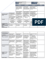 DLL - Epp 4 - Q1 - W2