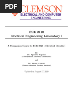 Ece 211