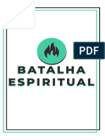NotaBatalha Espiritual02 - Passo 1