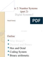 ITI1100S2023 2 NumberSystems-part2