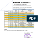 Roster Us Ganjil Sma TP 2023-2024-1