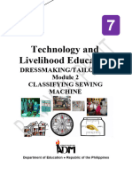 TLE7 Mod2 Classifying-Sewing-Machine v5