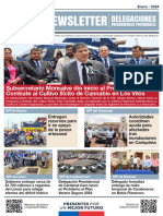 Newsletter DPP Nº1 DGI ENERO 2024