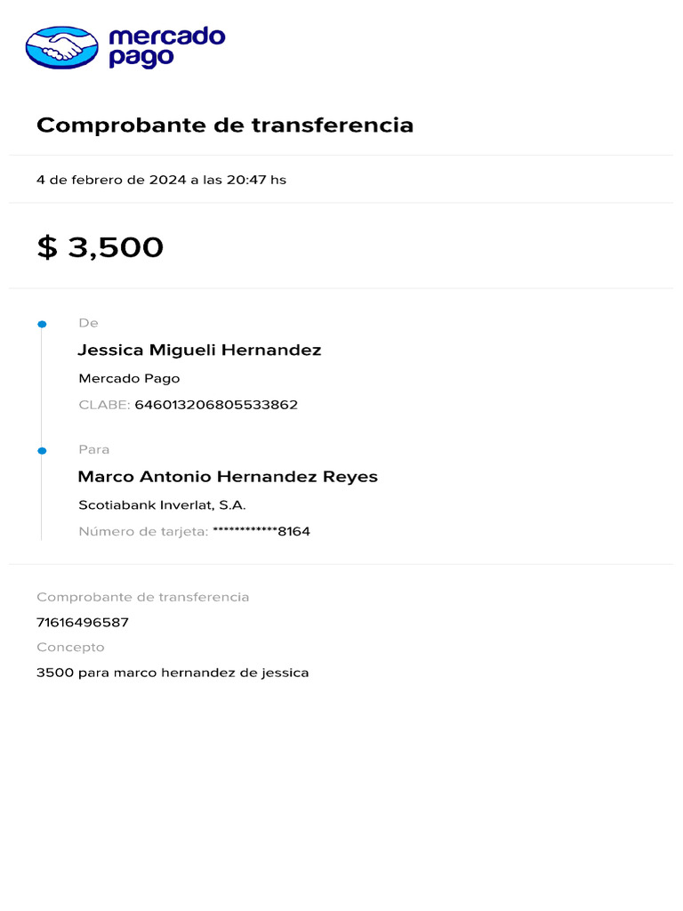 mercadopago-comprobante-71616496587-pdf