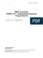 OENG1172 - Assessment 1 - Instructions-1