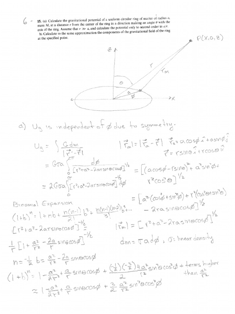 Symon 6-15 | PDF