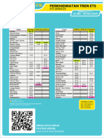 Jadual PKPB 2 3