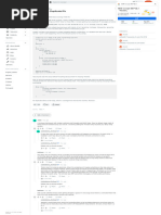 DHCP Relay - Duplicate IPs: R:juniper