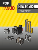 Cncdrivesbrochure Web