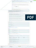 Example: Configuring A Stateless Firewall Filter On An Interface Group - Juniper Networks