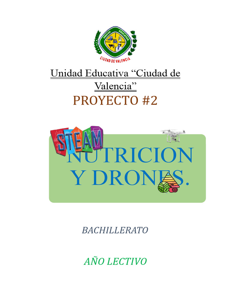 proyecto-2-nutrici-n-y-drones-pdf-alimentos-carbohidratos