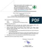 010-00000 - SP Tanggung Jawab - UPT Puskesmas Labuan - TB 2022 - 20230224