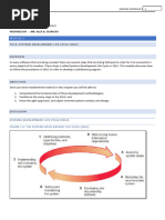 IT 203 - Project Management Module 2