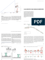 2.2 El Proyecto Como Unidad de Repetición: Figura 48: Mobiliario, Elemento Tridimensional