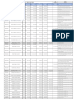 Lista de Precios Julio v1