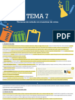 Tema 7 Analisis Bioquimico Altamar 