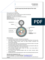 12 - 1080 Core Futong Specification