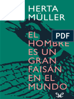 El_hombre_es_un_gran_faisan_en_el_mundo_Herta_Muller.da8d