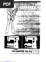Raccord Zag.pdf notice & manuel d'utilisation
