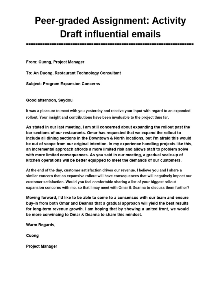 Email pdf