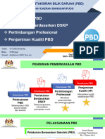 Bimbingan Pemerkasaan PBD 2023 (13-7-2023)