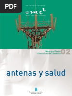 mc2-antenas-y-salud