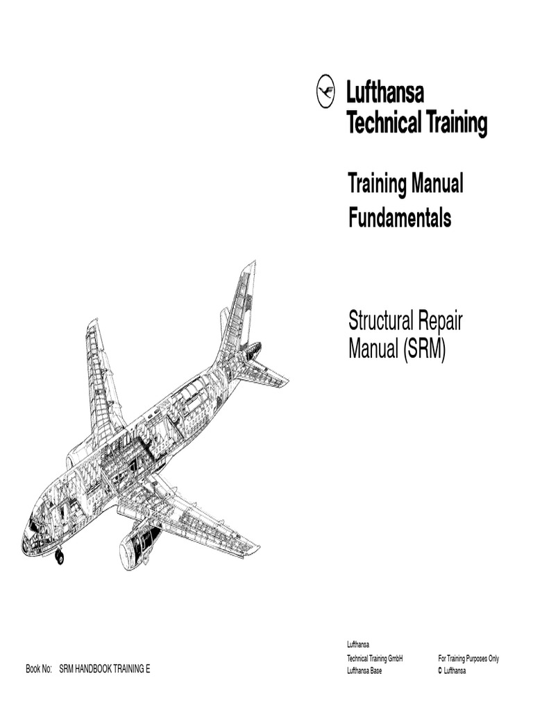 Srm Familiarization Training Pdf Engines Vehicles