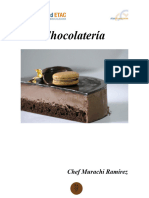 Recetario de Chocolateria ETAC (Corregido)